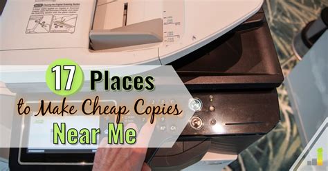 Cheapest place to print color copies. Things To Know About Cheapest place to print color copies. 